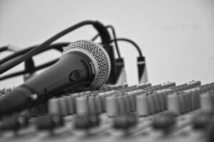 music, microphone, music sheet, song, mixer, cables, volume, concert, live, musical instrument, voice, singer, music, microphone, microphone, music sheet, song, song, song, mixer, voice, singer, singer, singer, singer, singer